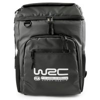 WRC｜WRC クーラーバッグ｜バッグ