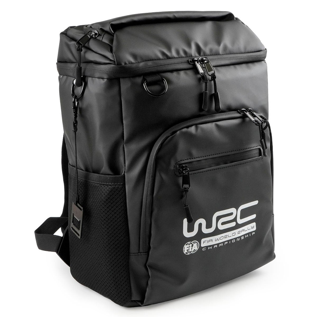 WRC｜WRC クーラーバッグ｜バッグ