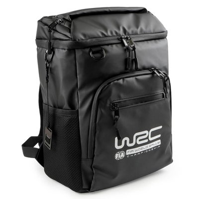 WRC｜WRC クーラーバッグ｜バッグ