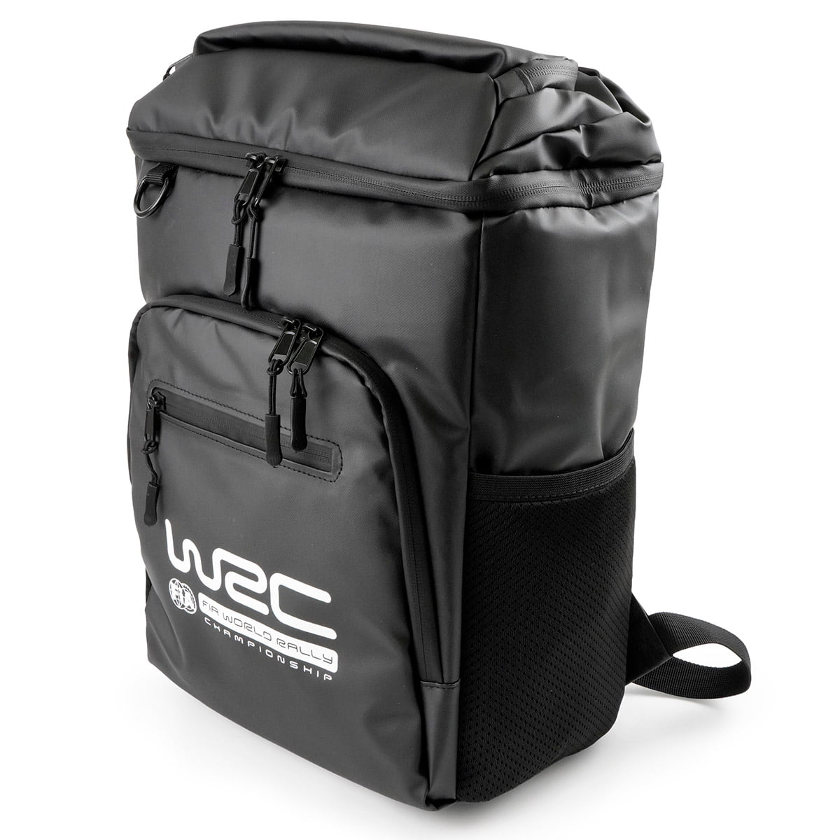 WRC｜WRC クーラーバッグ｜バッグ