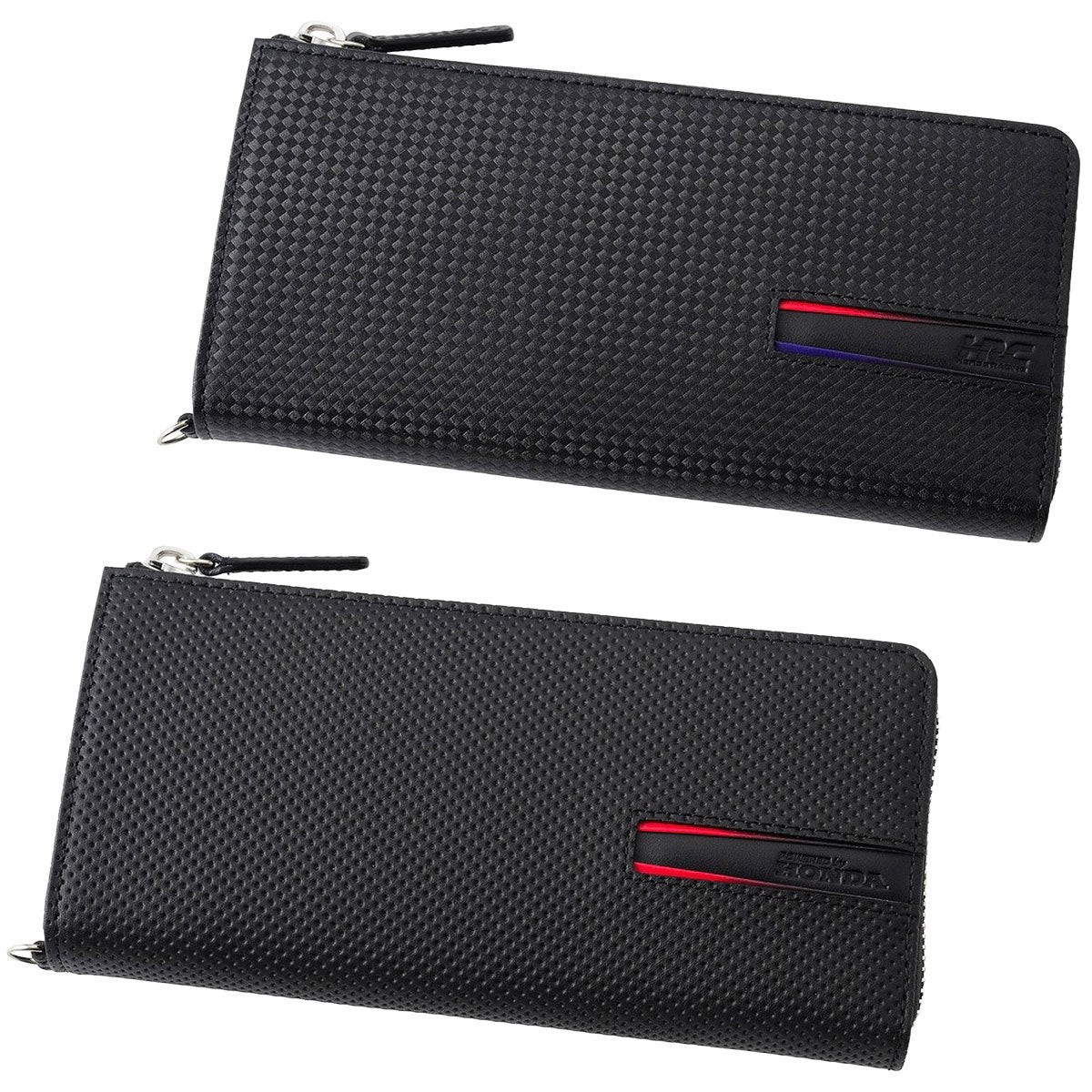 neuinteresse｜LF長財布｜財布