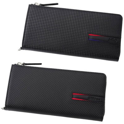 neuinteresse｜LF長財布｜財布