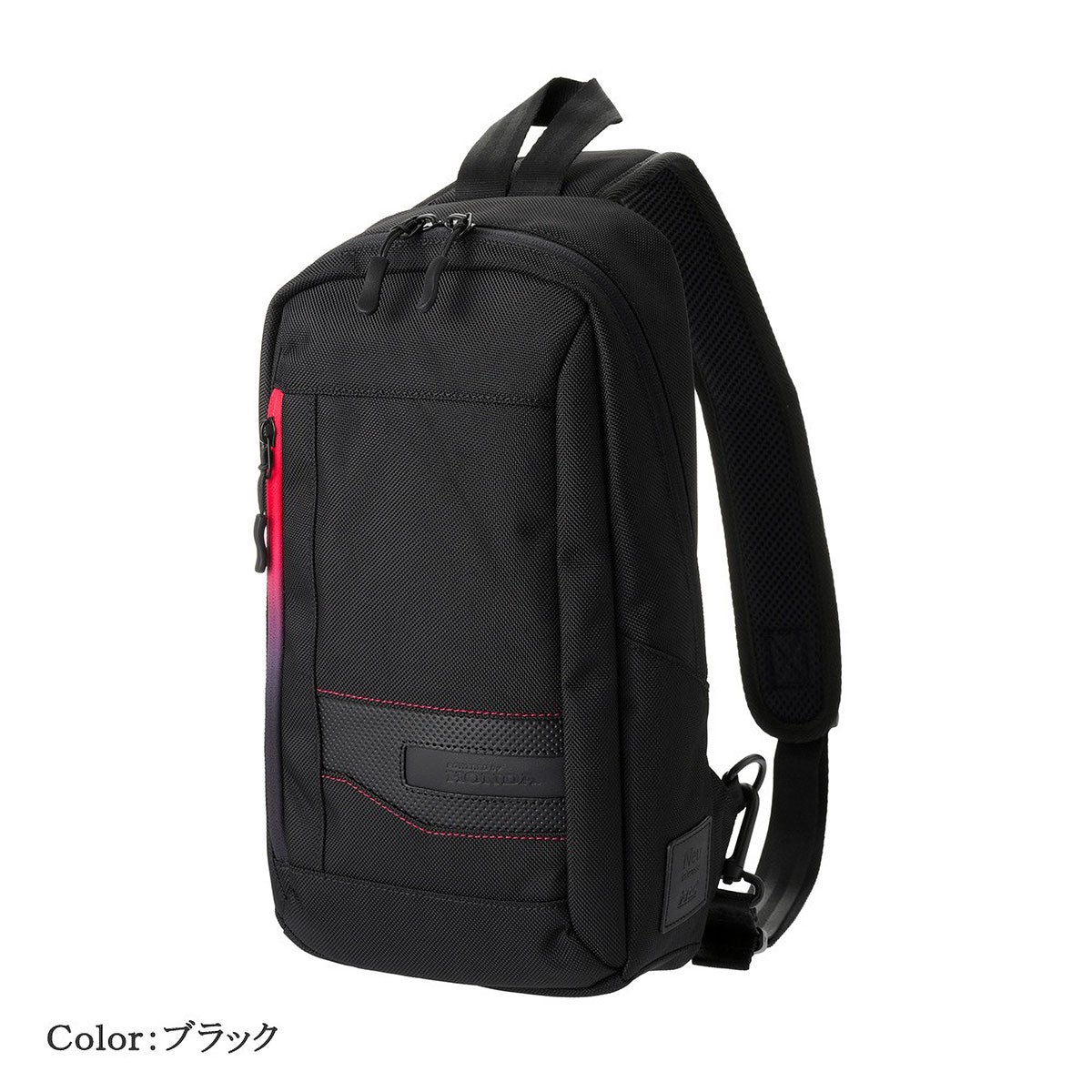 ボディバッグ | モトーリモーダ公式オンラインショップ