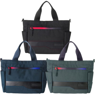 neuinteresse｜ミニトートバッグ｜バッグ
