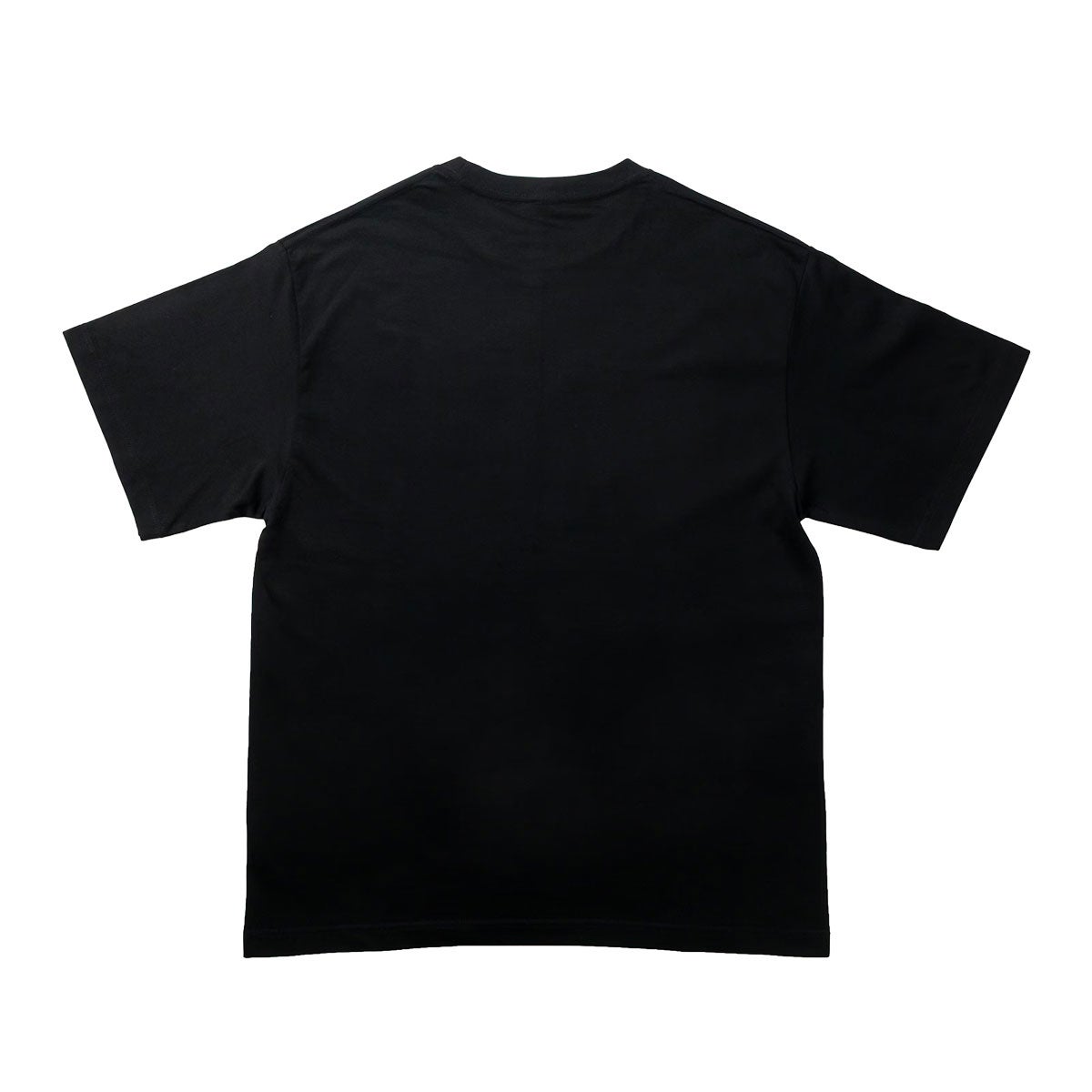 TOM'S｜TRD3000GTデザインTシャツ｜Tシャツ｜ブラック