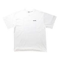 TOM'S｜AE86デザインTシャツ｜Tシャツ｜ホワイト