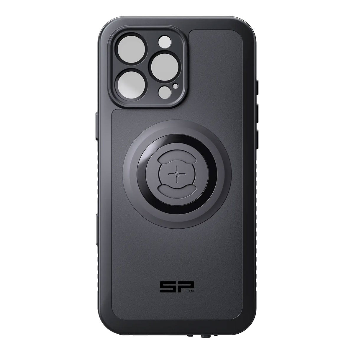 SP Connect｜iPhone 14/15/16/Pro/Plus/ProMax Xtreme スマートフォンケース｜雑貨｜iPhone 16 Pro Max