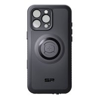 SP Connect｜iPhone 14/15/16/Pro/Plus/ProMax Xtreme スマートフォンケース｜雑貨｜iPhone 16 Pro Max