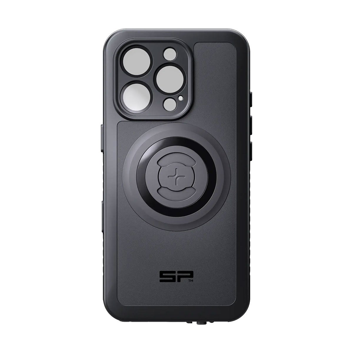 SP Connect｜iPhone 14/15/16/Pro/Plus/ProMax Xtreme スマートフォンケース｜雑貨｜iPhone 16 Pro