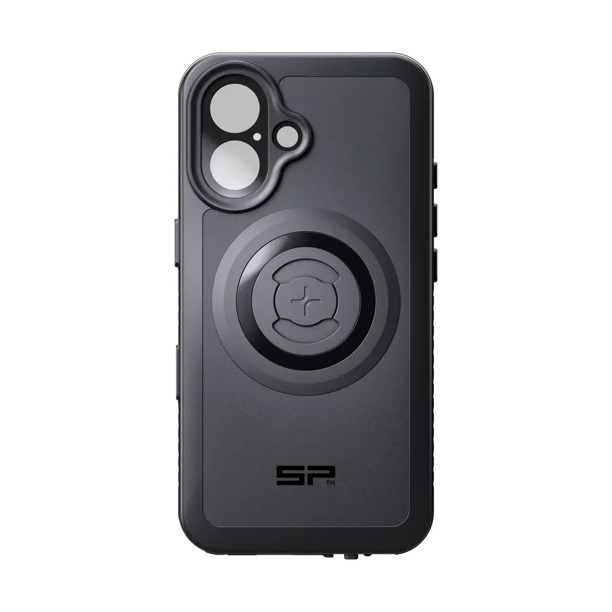 SP Connect｜iPhone 14/15/16/Pro/Plus/ProMax Xtreme スマートフォンケース｜雑貨｜iPhone 16