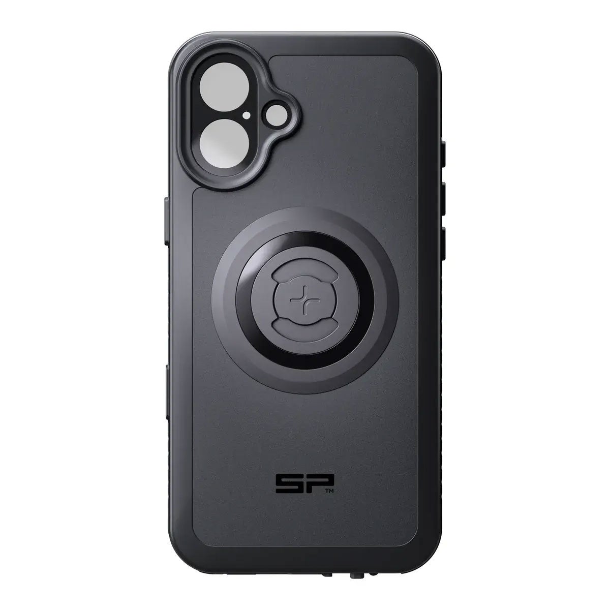 SP Connect｜iPhone 14/15/16/Pro/Plus/ProMax Xtreme スマートフォンケース｜雑貨｜iPhone 16 Plus