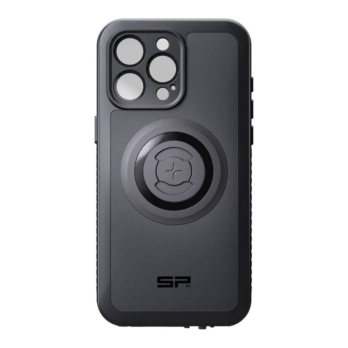 SP Connect｜iPhone 14/15/16/Pro/Plus/ProMax Xtreme スマートフォンケース｜雑貨｜iPhone 15 Pro Max