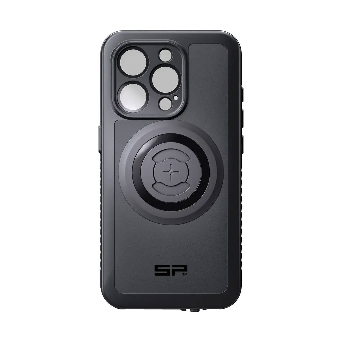 SP Connect｜iPhone 14/15/16/Pro/Plus/ProMax Xtreme スマートフォンケース｜雑貨｜iPhone 15 Pro