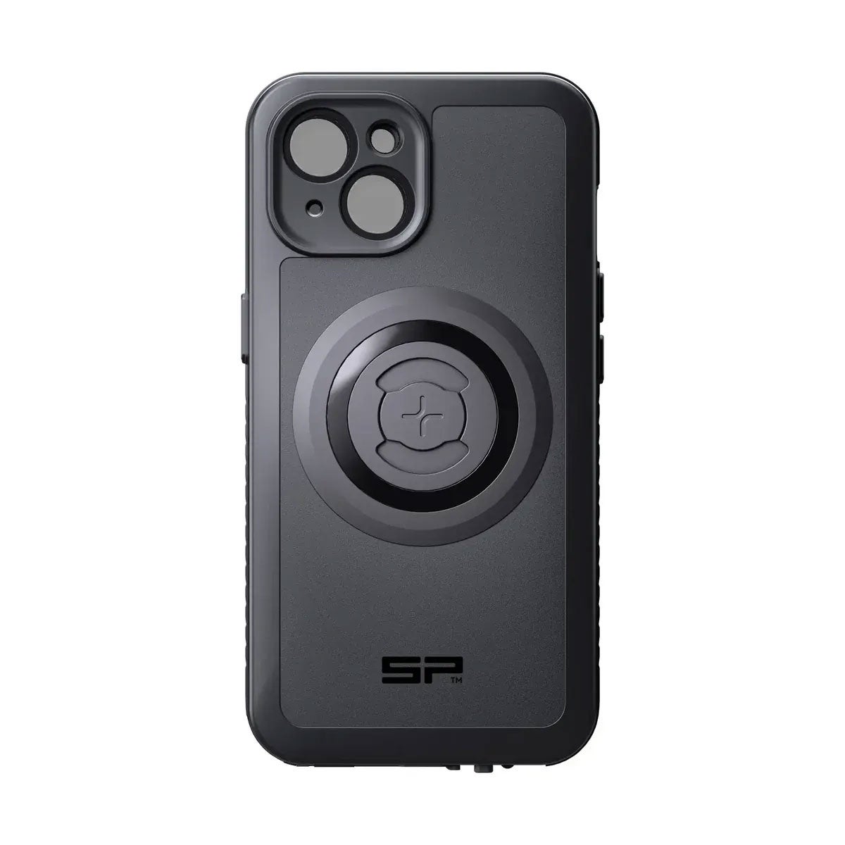 SP Connect｜iPhone 14/15/16/Pro/Plus/ProMax Xtreme スマートフォンケース｜雑貨｜iPhone 15