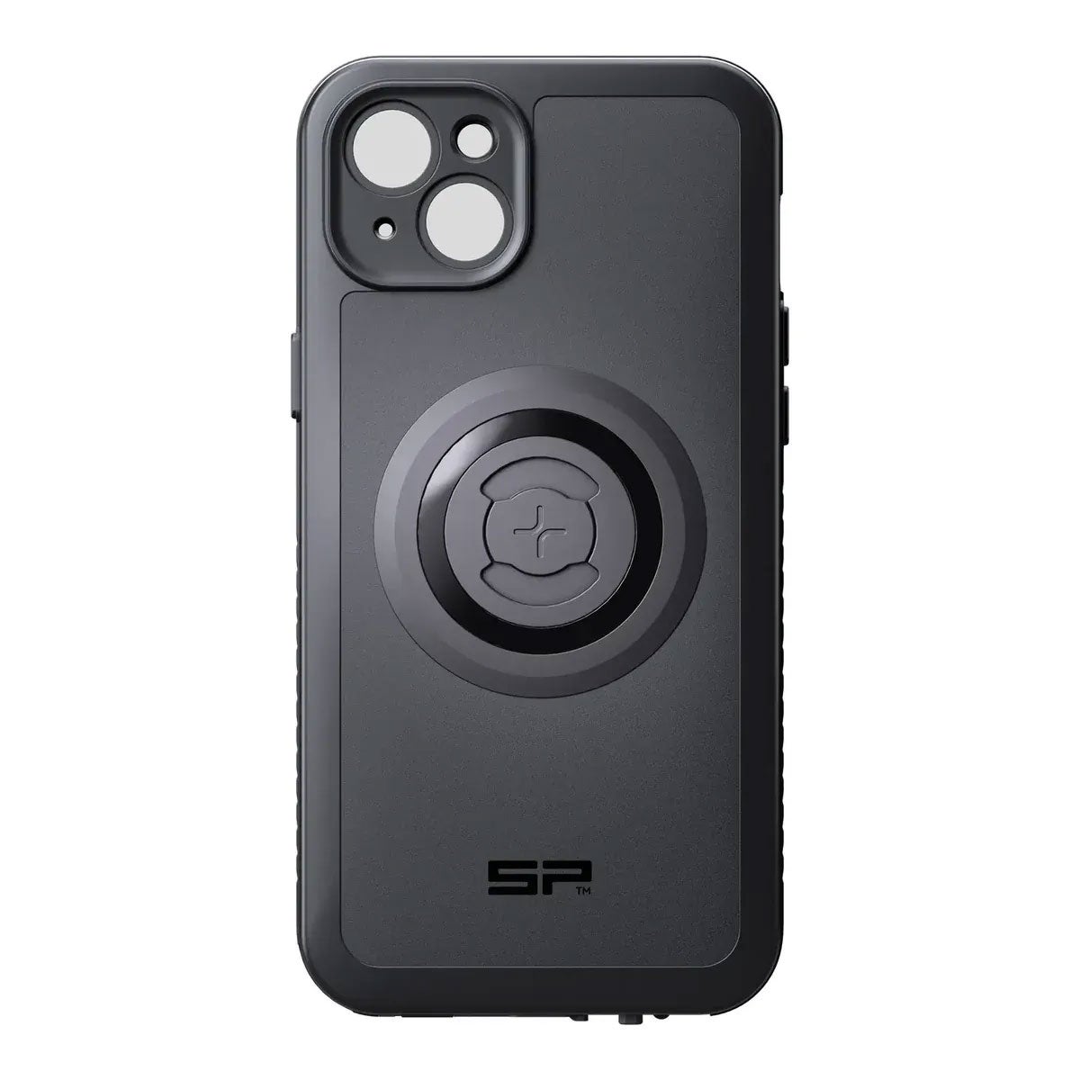 SP Connect｜iPhone 14/15/16/Pro/Plus/ProMax Xtreme スマートフォンケース｜雑貨｜iPhone 15 Plus