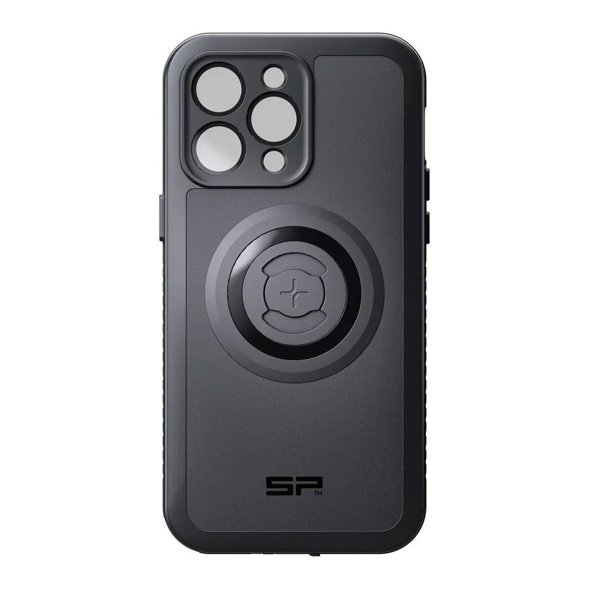 SP Connect｜iPhone 14/15/16/Pro/Plus/ProMax Xtreme スマートフォンケース｜雑貨｜iPhone 14 Pro Max