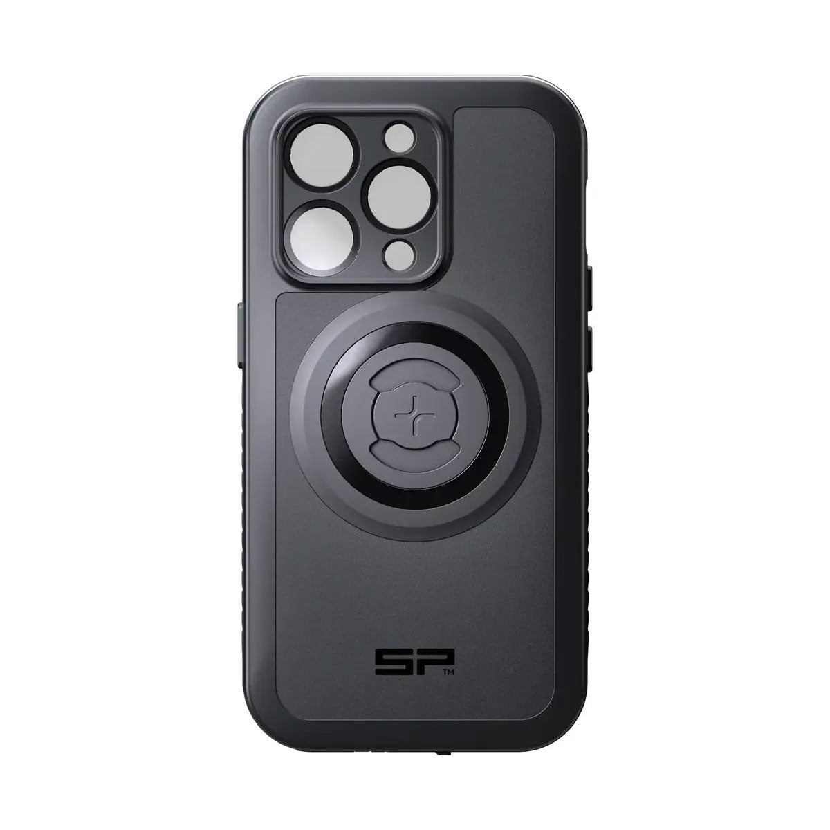 SP Connect｜iPhone 14/15/16/Pro/Plus/ProMax Xtreme スマートフォンケース｜雑貨｜iPhone 14 Pro