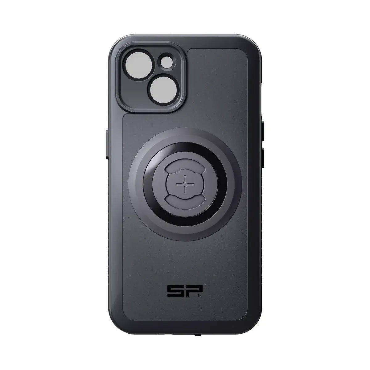 SP Connect｜iPhone 14/15/16/Pro/Plus/ProMax Xtreme スマートフォンケース｜雑貨｜iPhone 14/13