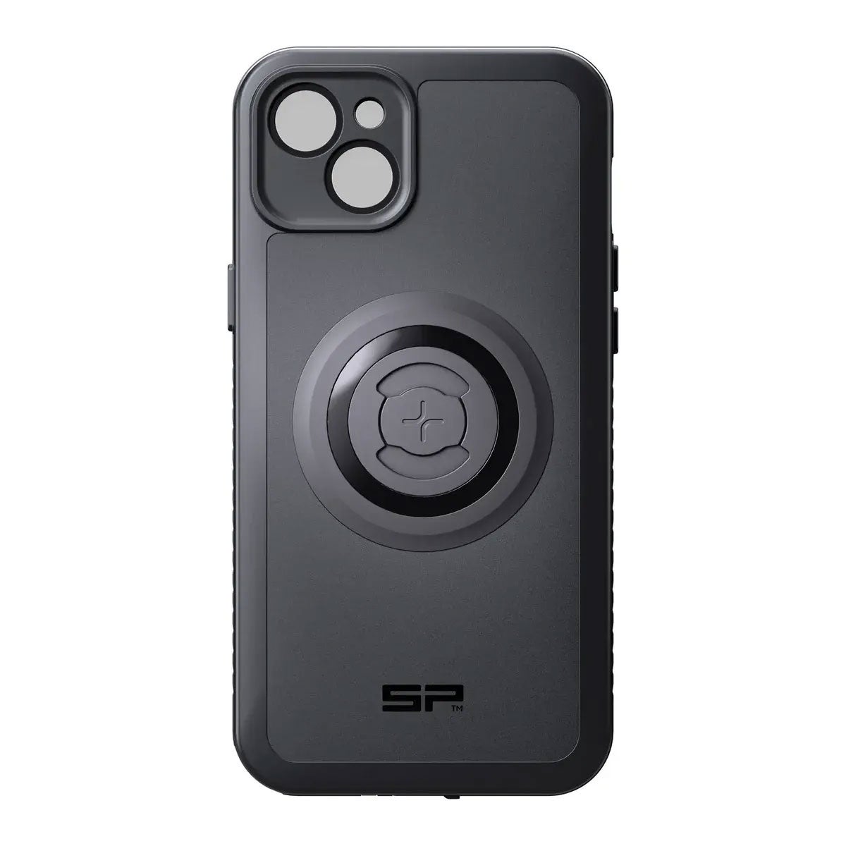 SP Connect｜iPhone 14/15/16/Pro/Plus/ProMax Xtreme スマートフォンケース｜雑貨｜iPhone 14 Plus