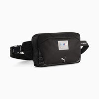 BMW PUMA｜BMW PUMA MMS ボクシー ウエスト バッグ｜バッグ