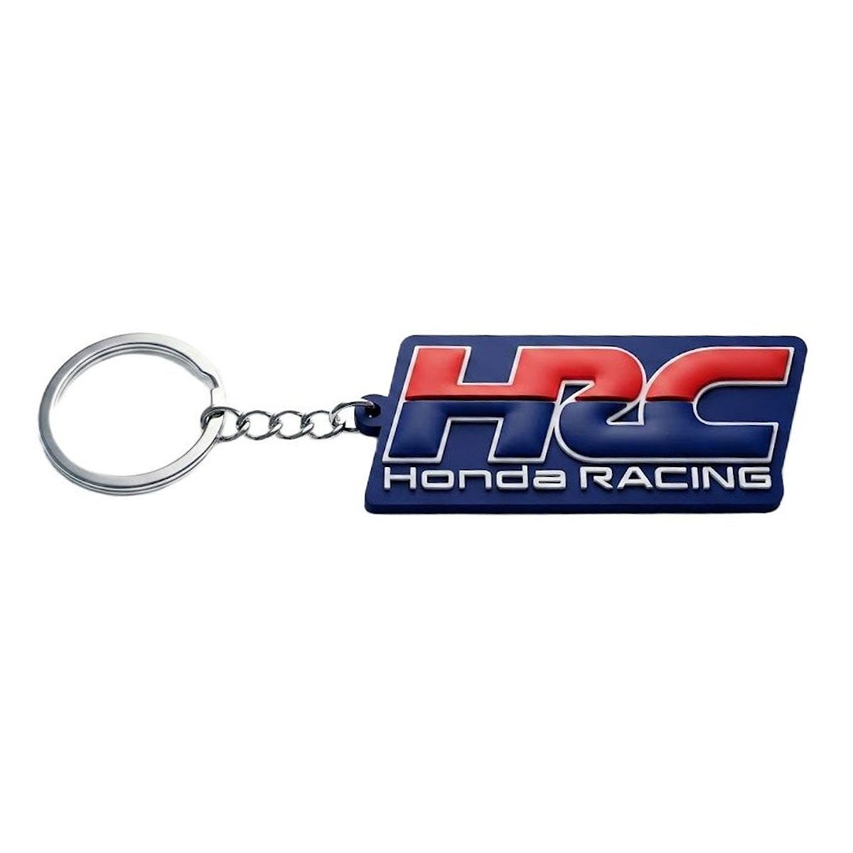 HRC｜HRC ホンダ キーリング｜キーホルダー