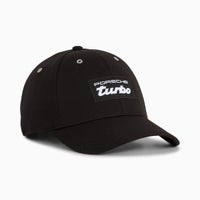 PIRELLI｜ポルシェ レガシー ベースボールキャップ｜帽子