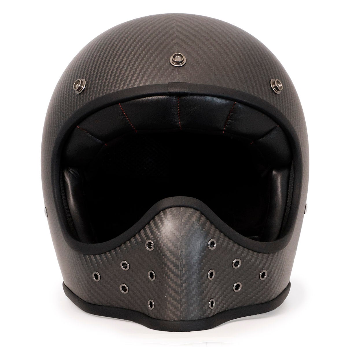 ブレイドライダー CARBON | モトーリモーダ公式オンラインショップ