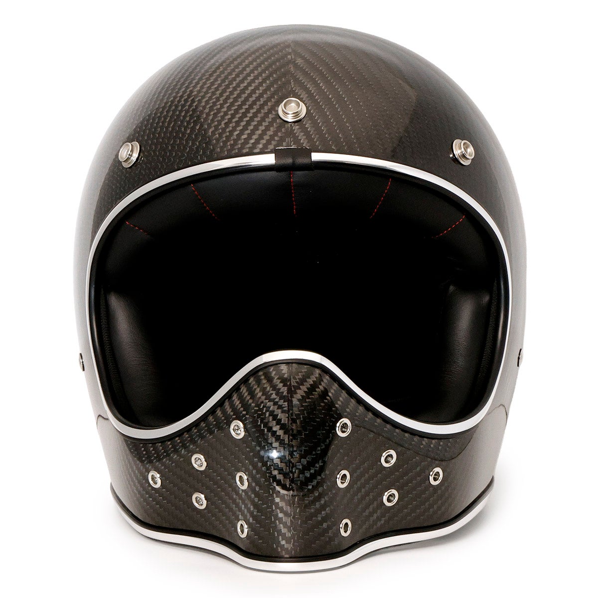 ブレイドライダー CARBON | モトーリモーダ公式オンラインショップ