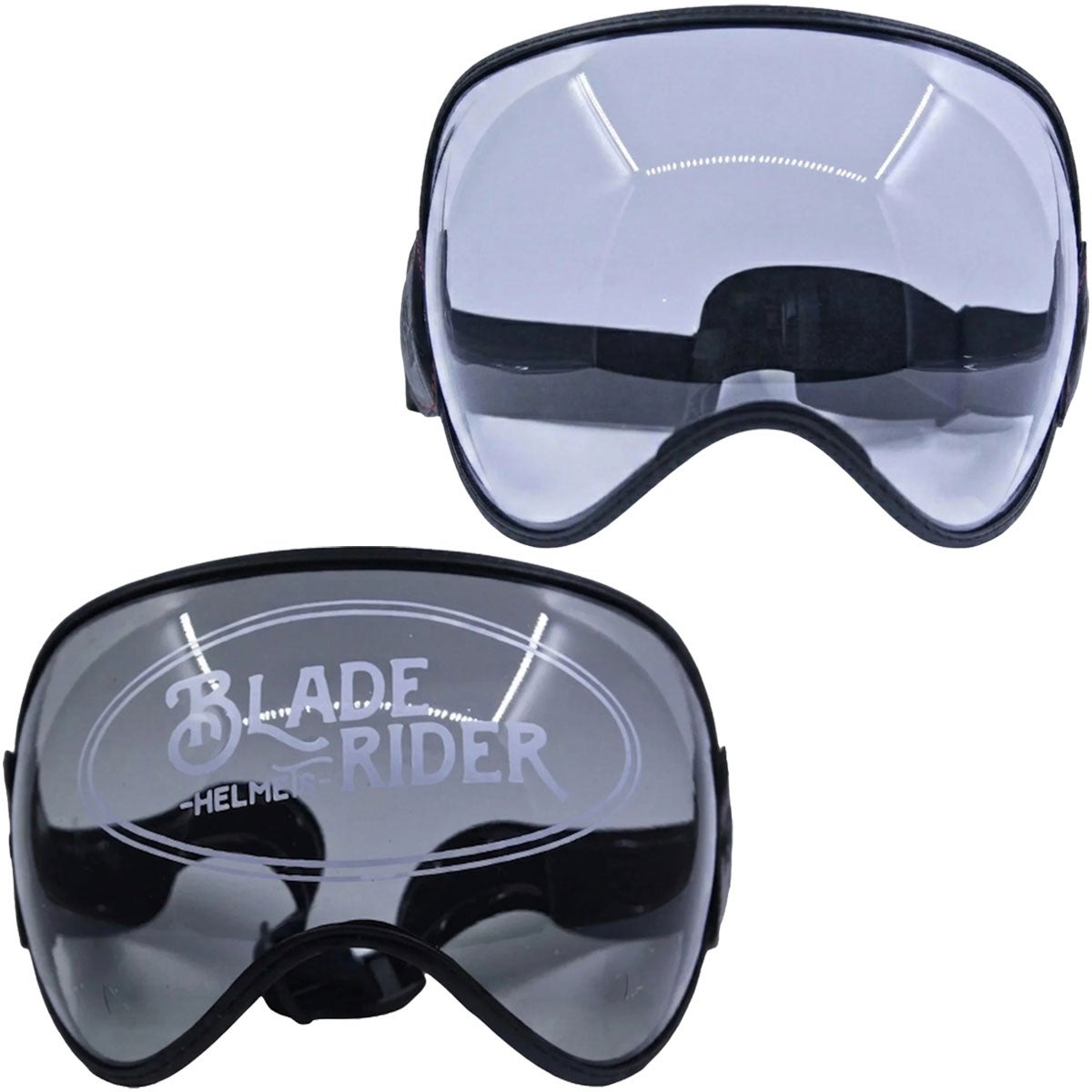BLADE RIDER｜ブレイドライダー ゴーグル｜ゴーグル