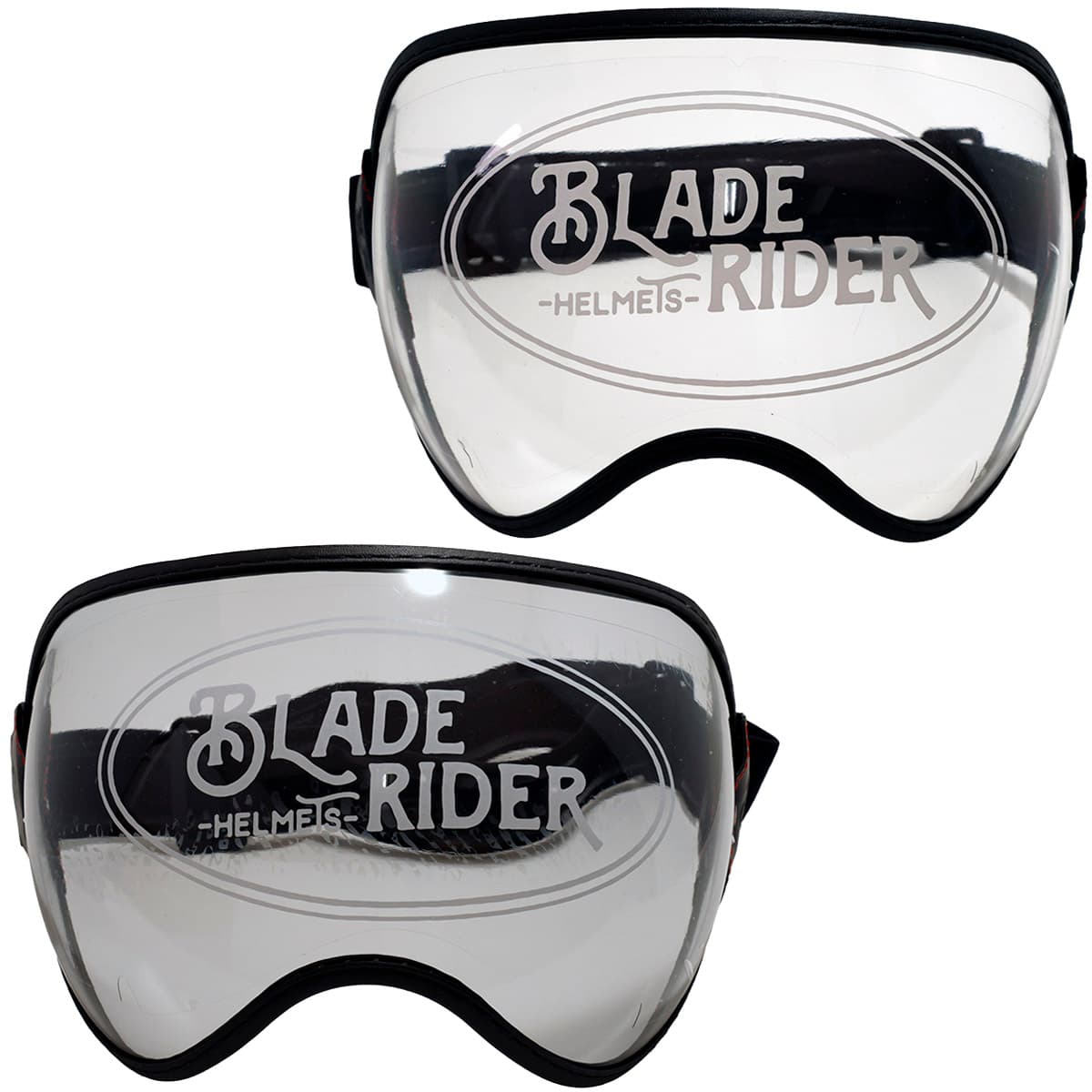 BLADE RIDER｜ブレイドライダー ゴーグル｜ゴーグル