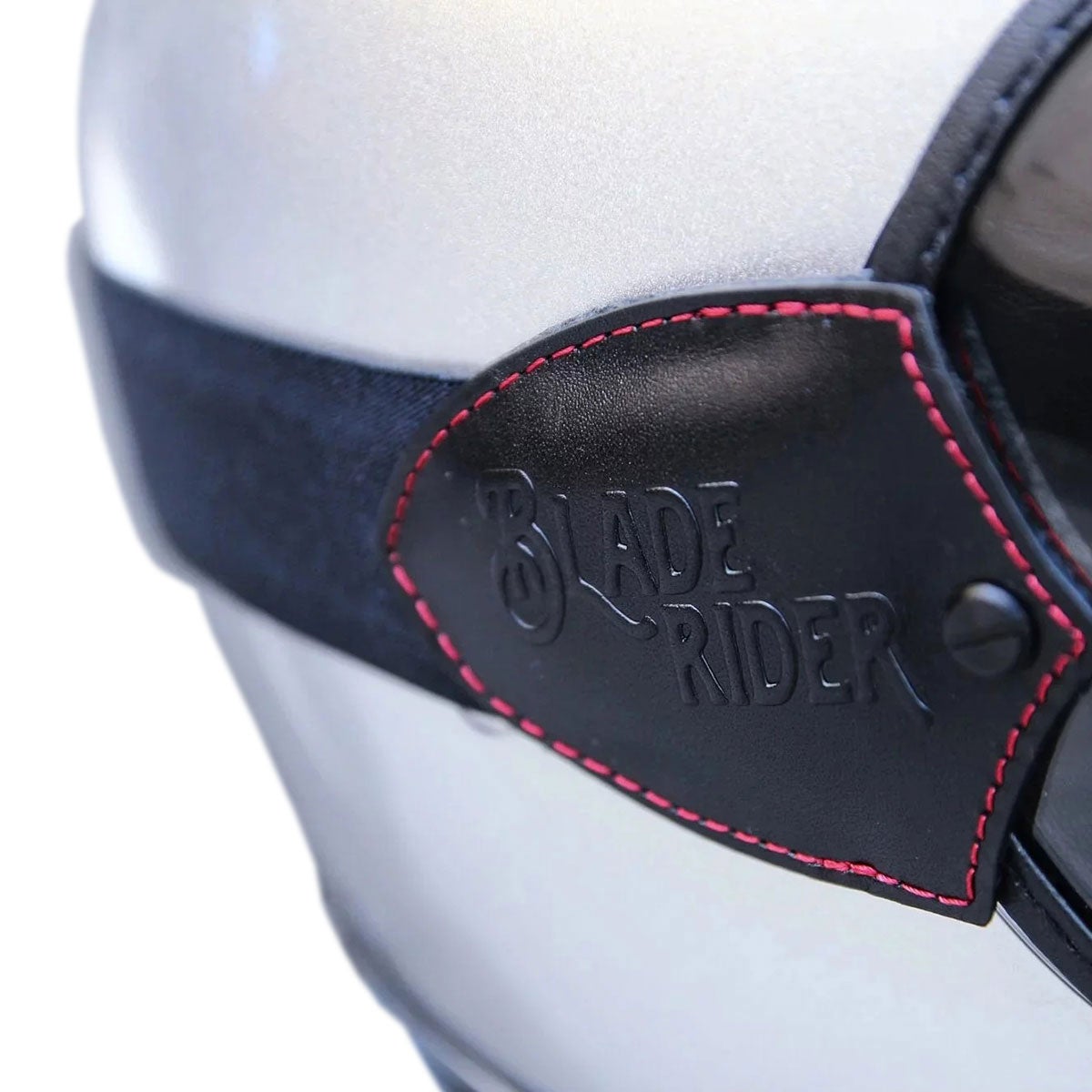 BLADE RIDER｜ブレイドライダー ゴーグル｜ゴーグル