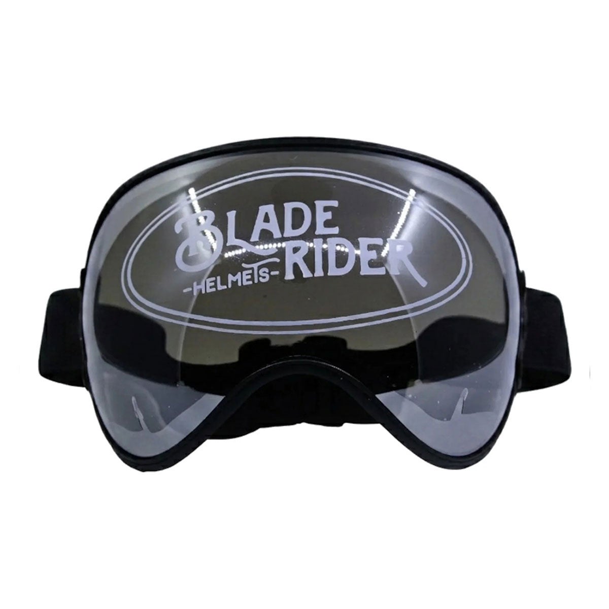BLADE RIDER｜ブレイドライダー ゴーグル｜ゴーグル