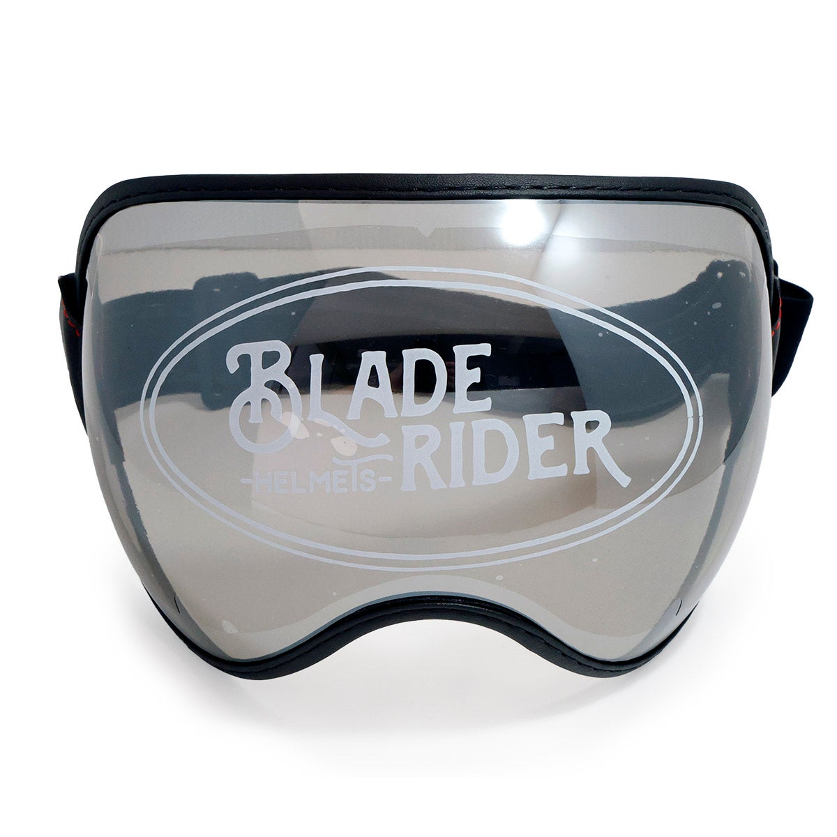 BLADE RIDER｜ブレイドライダー ゴーグル｜ゴーグル