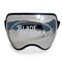 BLADE RIDER｜ブレイドライダー ゴーグル｜ゴーグル