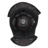 BLADE RIDER｜ブレイドライダー 内装クラウンパッド｜ヘルメット関連