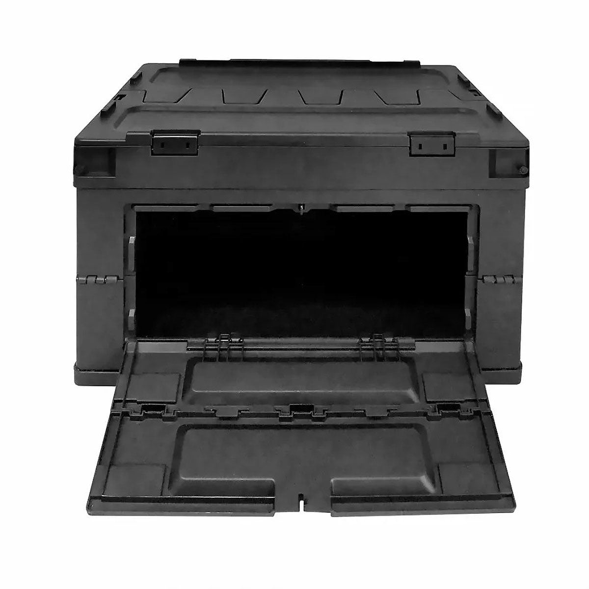 Cassette Car Products｜折りたたみコンテナボックス ホンダウィングヒストリー｜雑貨