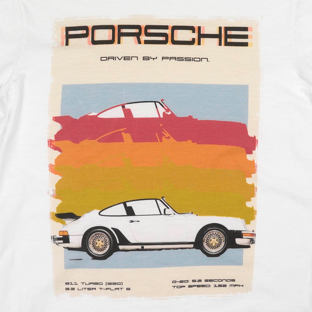 1921T-shirt｜オールドレースコレクション #26 Tシャツ｜ウェア｜ホワイト