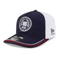 Williams F1 Team｜ニューエラ 19TWENTY ウィリアムズ F1 1チーム 鈴鹿 キャップ｜帽子
