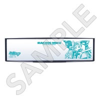 GOODSMILE RACING｜レーシングミク 2026Ver. ワイドミラー｜雑貨