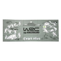 WRC｜アンティークTenugui｜雑貨