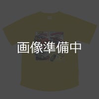 WRC｜WRC クールタッチT｜Tシャツ｜イムイエロー