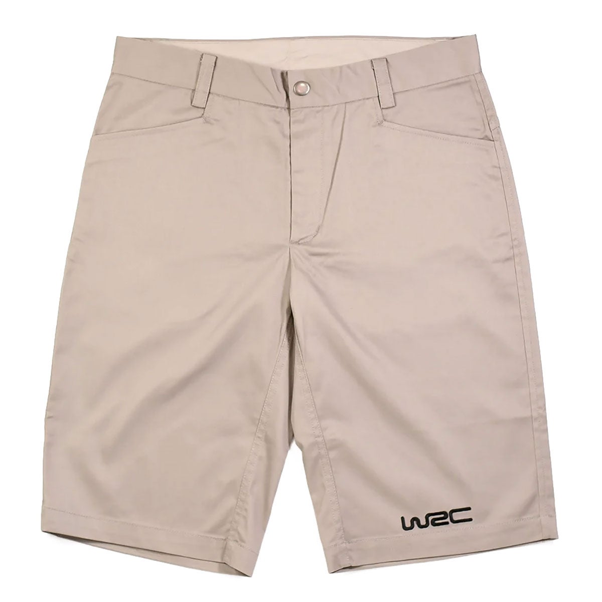 WRC｜WRC ハーフパンツ｜パンツ