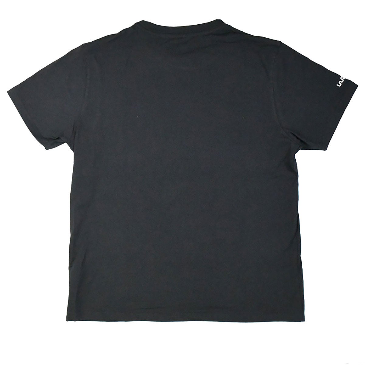 WRC｜WRC グラフィックアクションTシャツ｜Tシャツ｜ブラック