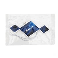 FORD｜M-SPORT ワールド ラリー チーム エアー フレッシュナー｜雑貨｜Block