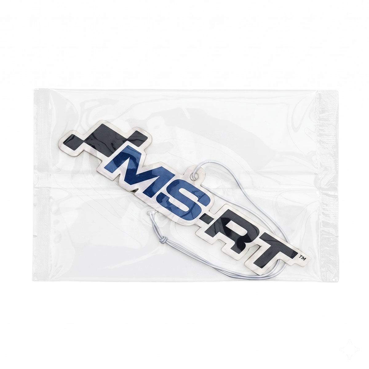 FORD｜M-SPORT ワールド ラリー チーム エアー フレッシュナー｜雑貨｜Script