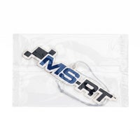 FORD｜M-SPORT ワールド ラリー チーム エアー フレッシュナー｜雑貨｜Script