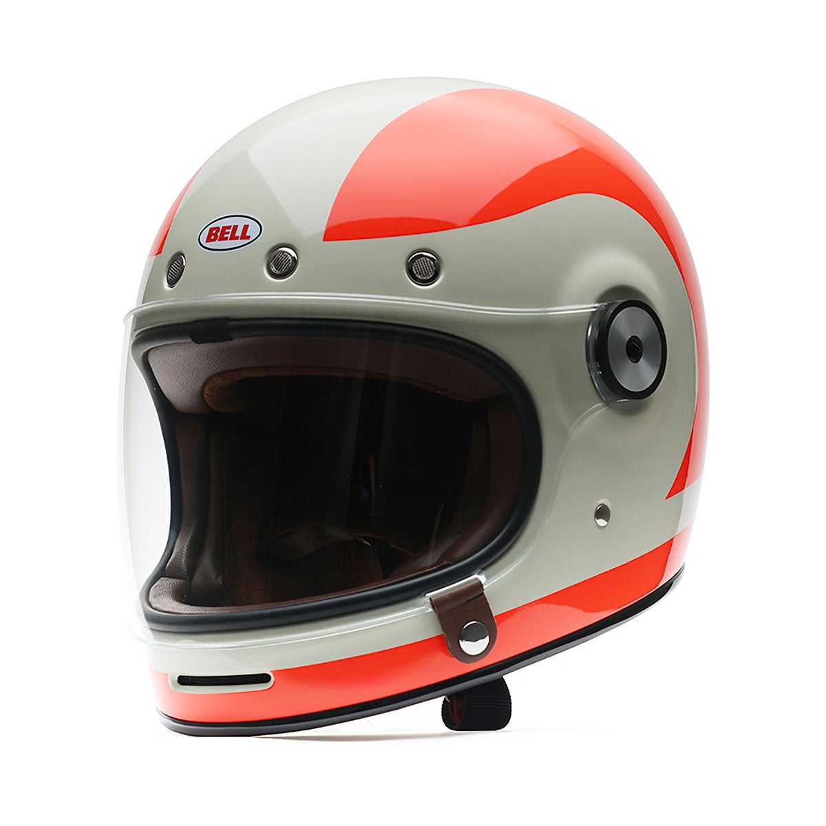 BULLIT  出品 BULLITT | モトーリモーダ公式オンラインショップ