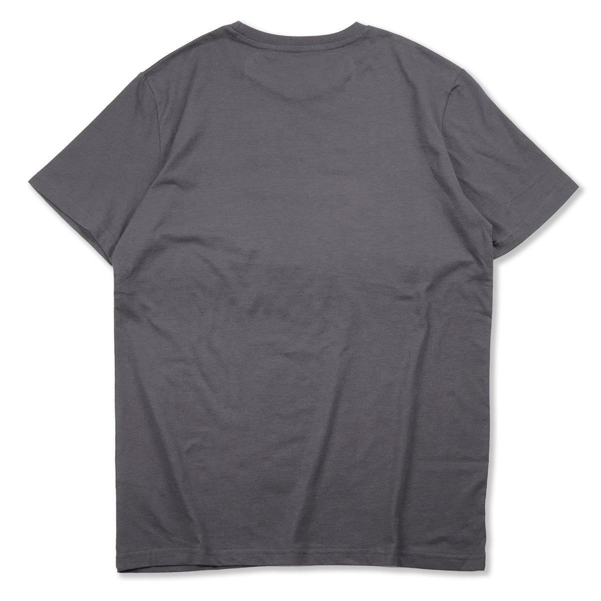 Mille Miglia｜GRIGIO RACING Tシャツ｜ウェア｜ダークグレー
