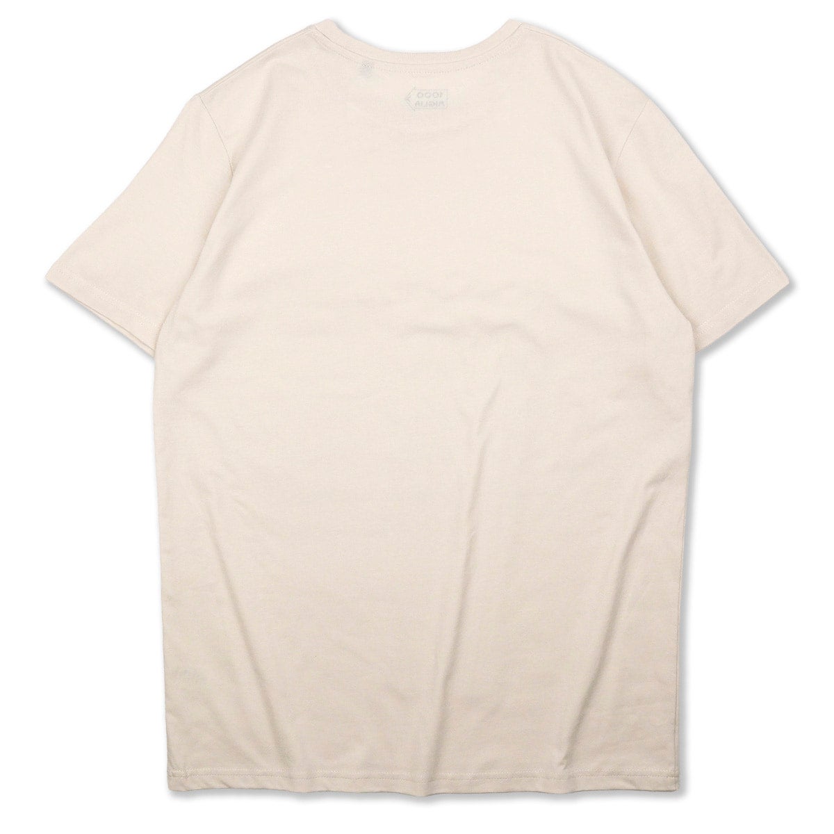 Mille Miglia｜カーズ Tシャツ｜ウェア｜アイボリー