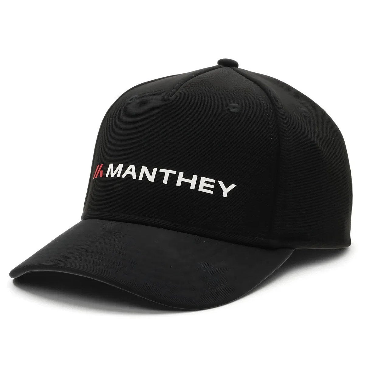 Manthey Racing｜マンタイ レーシング パフォーマンス キャップ｜帽子